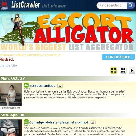 listcrawler porn|Listcrawler Porn Videos .